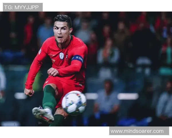 全球足球巨星全景图文介绍带你领略绿茵场上的传奇风采