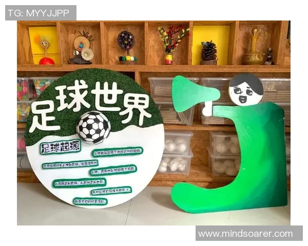 国外足球明星主题墙展示全球顶尖球员风采与成就的精彩瞬间