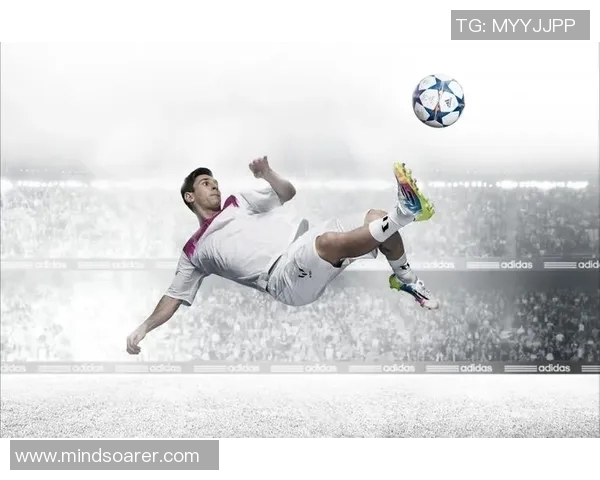 巴塞罗那不仅有足球明星还有哪些文化与艺术的璀璨之光