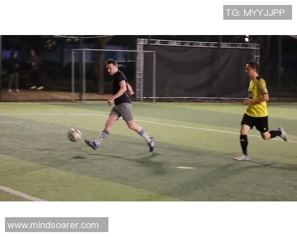 最火足球明星精彩瞬间集锦视频素材分享与推荐