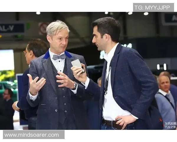 与足球传奇面对面探讨他们的辉煌历程与心路历程