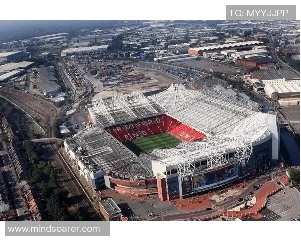 特拉足球明星的崛起与成就揭秘及其对足球界的影响分析