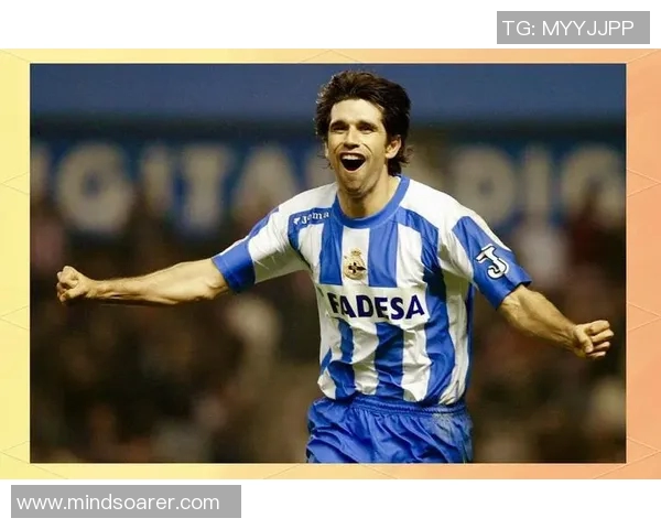 身价一亿欧元的足球明星如何在绿茵场上书写传奇人生