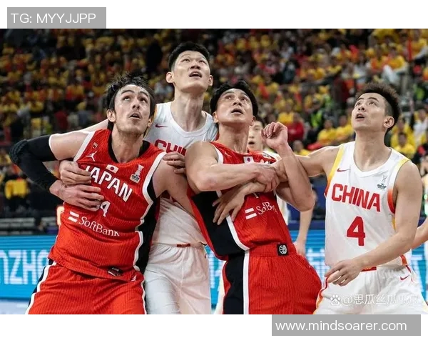 亚洲杯男篮精彩对决黎巴嫩队争夺晋级名额的激烈战斗