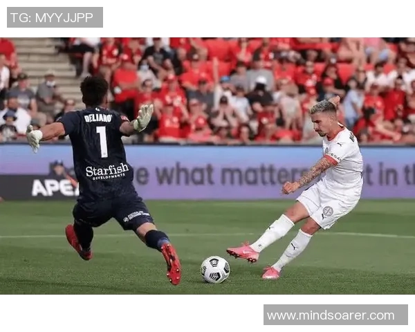 南安联与牛津联比赛前瞻分析及胜负预测详解