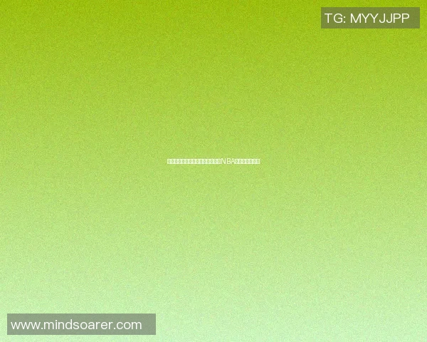 帕斯卡尔西亚卡姆：从边缘球员到NBA明星的华丽转身