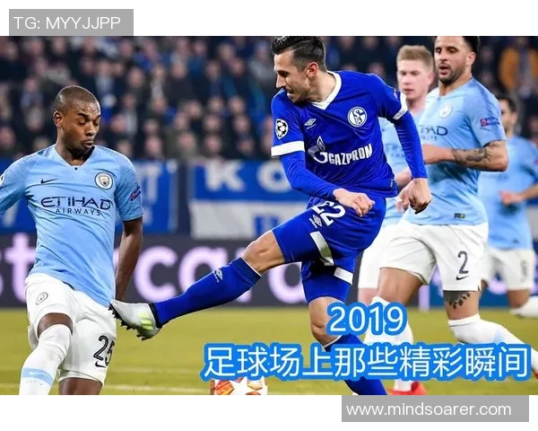 九月足球明星生日庆祝活动精彩瞬间回顾与祝福分享