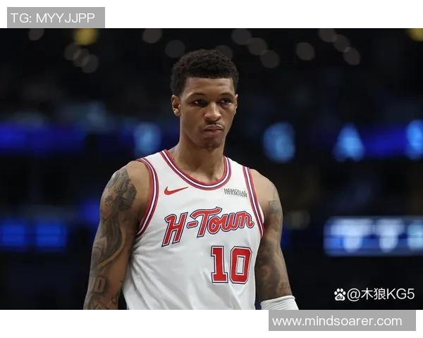 火箭与马刺精彩对决直播信号获取及赛事分析全攻略