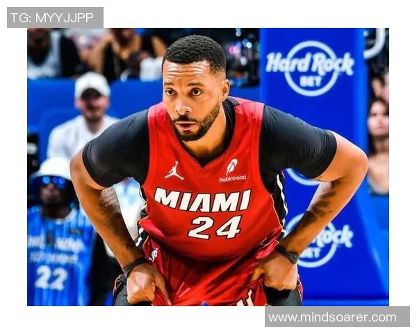 热火与魔术激战正酣2018年12月23日精彩回顾与赛后分析