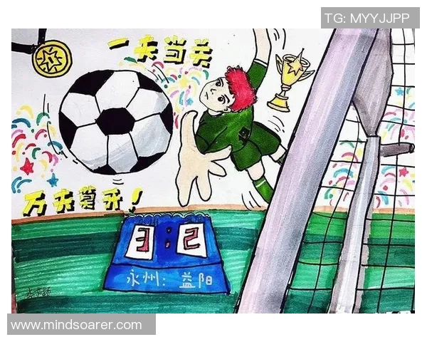玩出名堂足球明星揭秘谁是绿茵场上的传奇人物与偶像